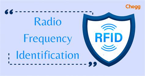 sensore rfid|rfid full form in computer.